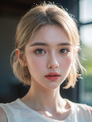 能源与环境：共生共存的绿色未来
